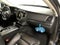 2020 Volvo XC90 Momentum