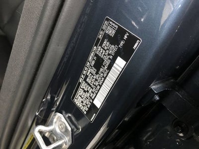 2020 Volvo XC90 Momentum