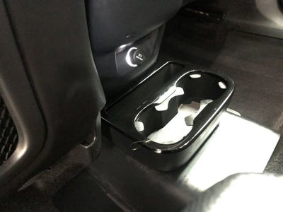 2020 Volvo XC90 Momentum