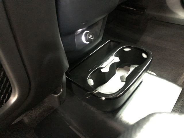 2020 Volvo XC90 Momentum