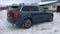 2020 Volvo XC90 Momentum