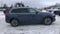 2020 Volvo XC90 Momentum