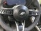 2024 Dodge Hornet GT AWD