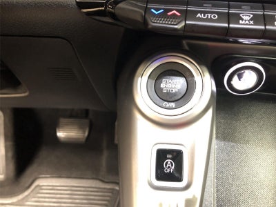 2024 Dodge Hornet GT AWD