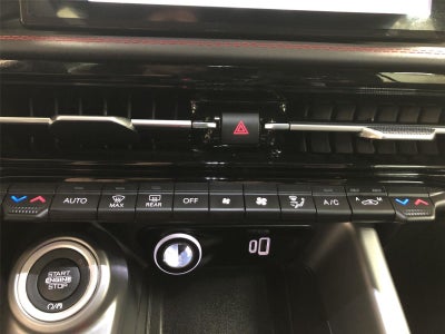 2024 Dodge Hornet GT AWD