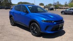 2024 Dodge Hornet GT AWD