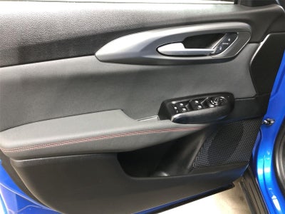 2024 Dodge Hornet GT AWD