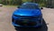 2024 Dodge Hornet GT AWD