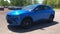 2024 Dodge Hornet GT AWD