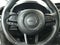 2020 Jeep Renegade Altitude 4x4