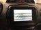 2020 Jeep Renegade Altitude 4x4