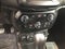 2020 Jeep Renegade Altitude 4x4