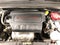 2020 Jeep Renegade Altitude 4x4