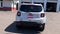 2020 Jeep Renegade Altitude 4x4