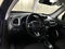 2019 Jeep Renegade Latitude 4x4