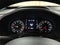 2019 Jeep Renegade Latitude 4x4