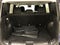 2019 Jeep Renegade Latitude 4x4