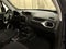 2019 Jeep Renegade Latitude 4x4
