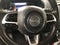 2021 Jeep Renegade Trailhawk 4x4