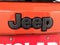 2021 Jeep Renegade Trailhawk 4x4