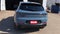 2024 Dodge Hornet R/T EAWD