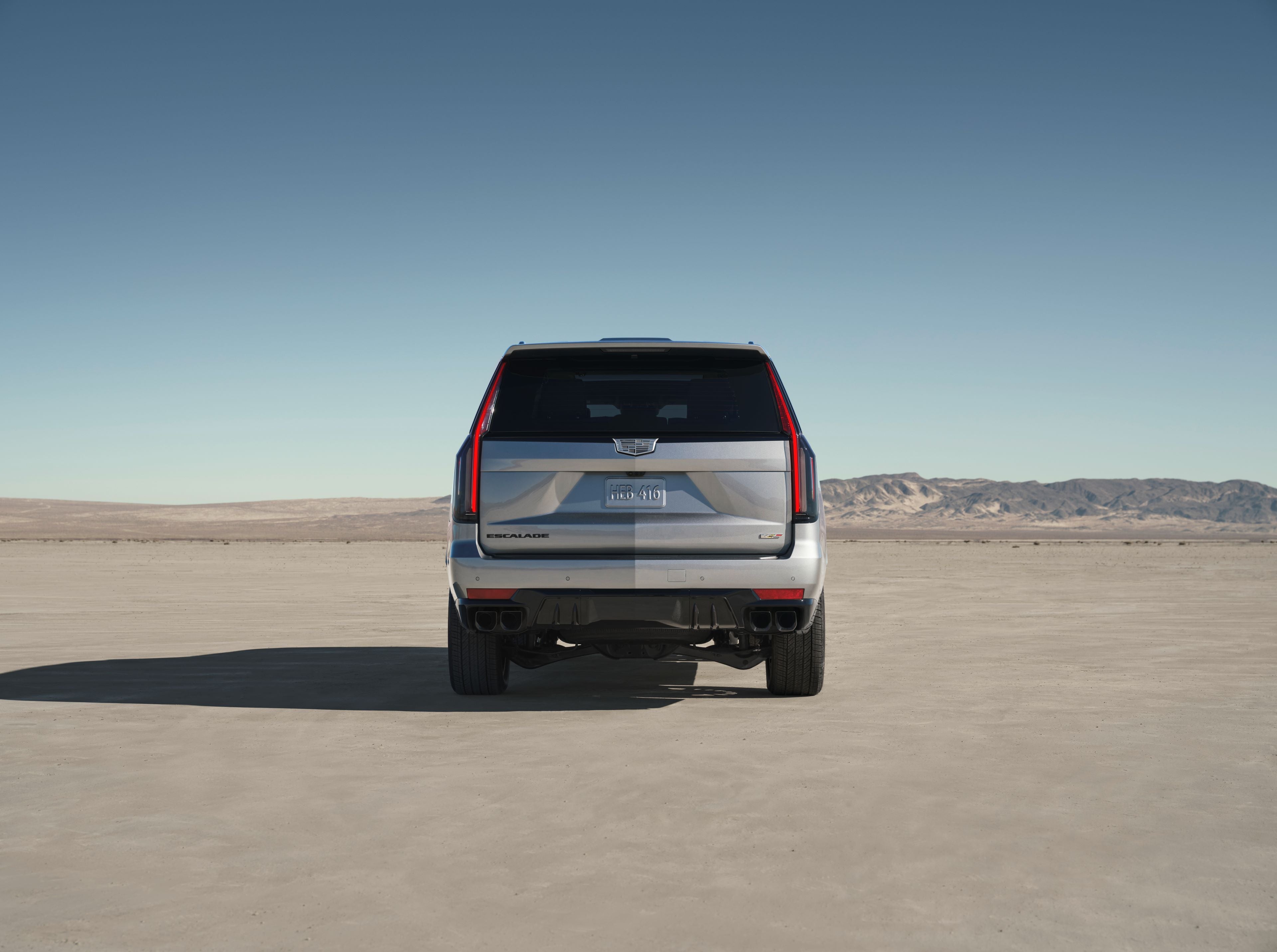 Kolar Cadillac in Hermantown MN