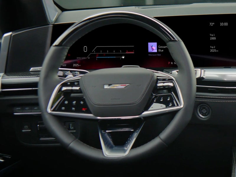 Kolar Cadillac in Hermantown MN