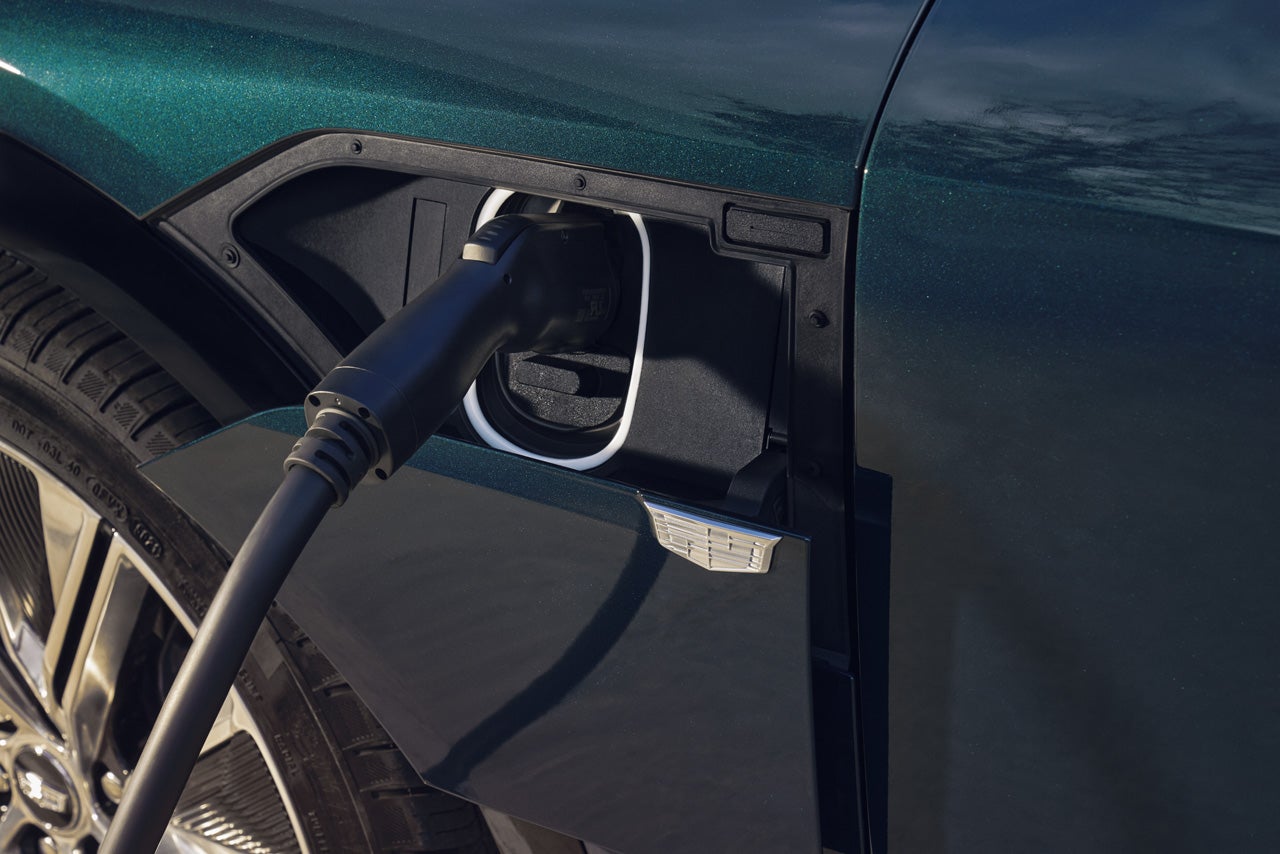 Kolar Cadillac in Hermantown MN