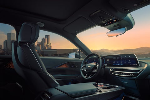 Kolar Cadillac in Hermantown MN