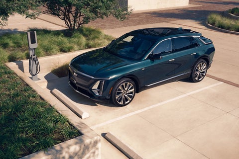  Kolar Cadillac in Hermantown MN