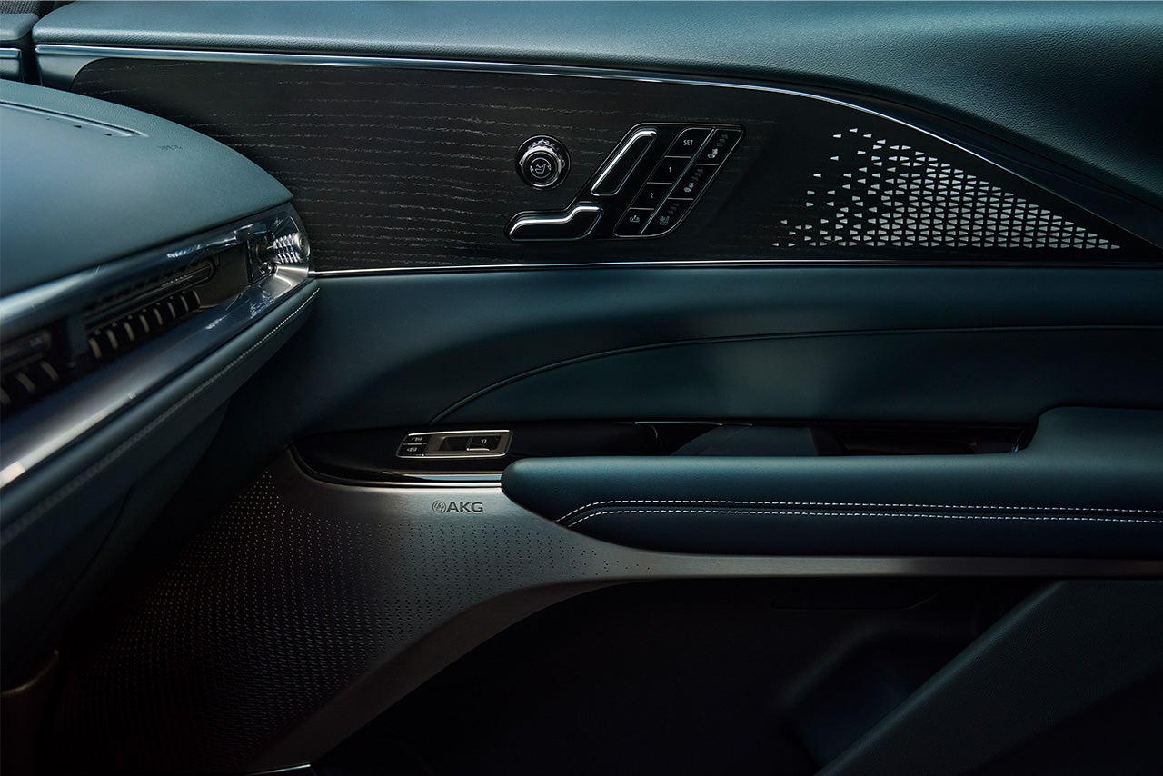 Kolar Cadillac in Hermantown MN