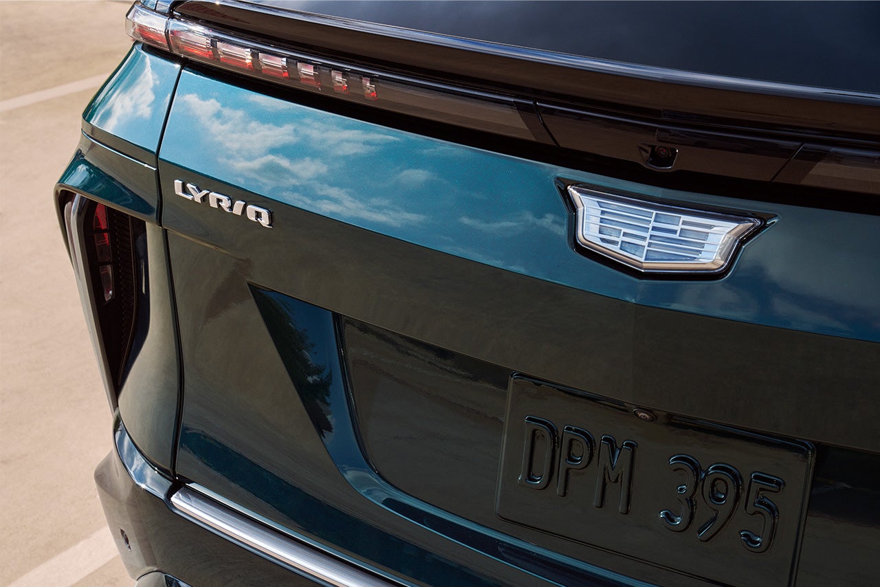 Kolar Cadillac in Hermantown MN