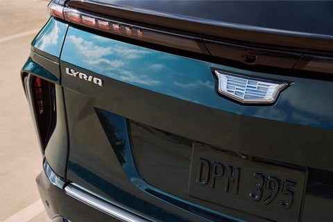 Kolar Cadillac in Hermantown MN