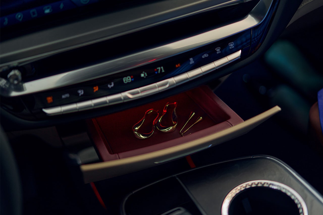 Kolar Cadillac in Hermantown MN