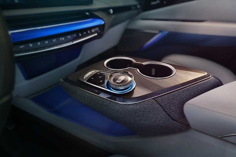  Kolar Cadillac in Hermantown MN