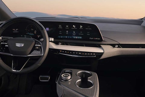 Kolar Cadillac in Hermantown MN