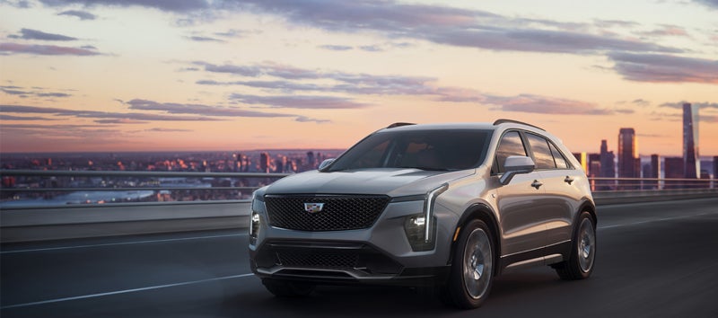 Kolar Cadillac in Hermantown MN