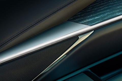 Kolar Cadillac in Hermantown MN