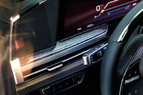 Kolar Cadillac in Hermantown MN