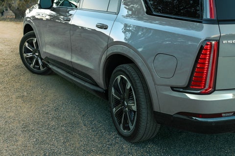 Kolar Cadillac in Hermantown MN