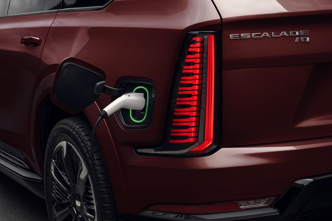 Kolar Cadillac in Hermantown MN