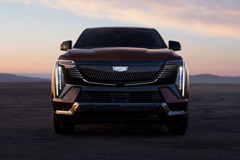 Kolar Cadillac in Hermantown MN