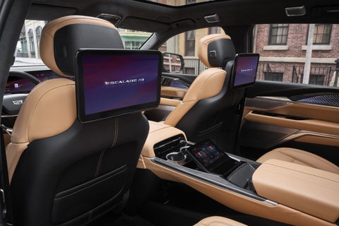 Kolar Cadillac in Hermantown MN