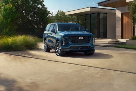 Kolar Cadillac in Hermantown MN