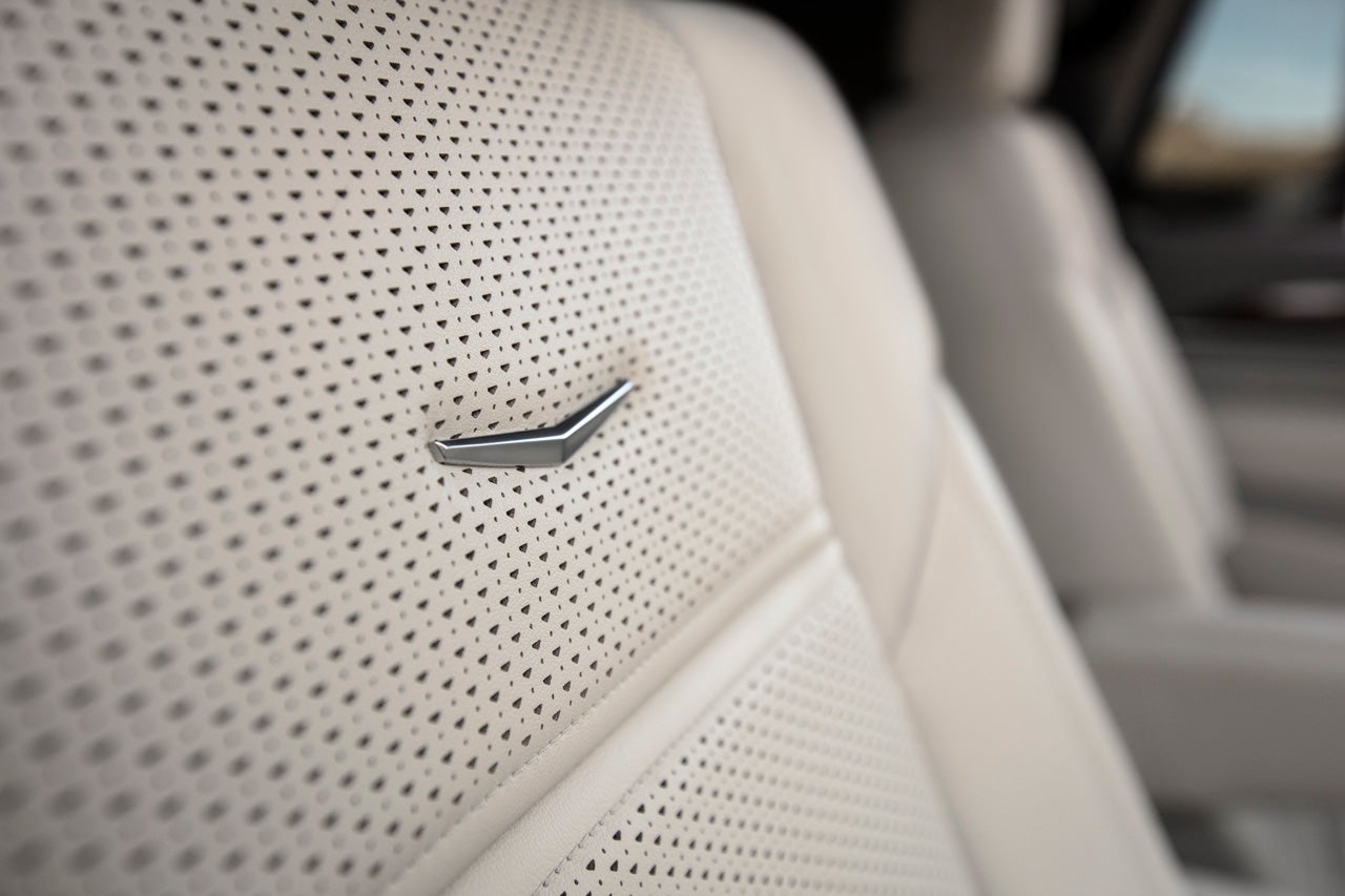 Kolar Cadillac in Hermantown MN