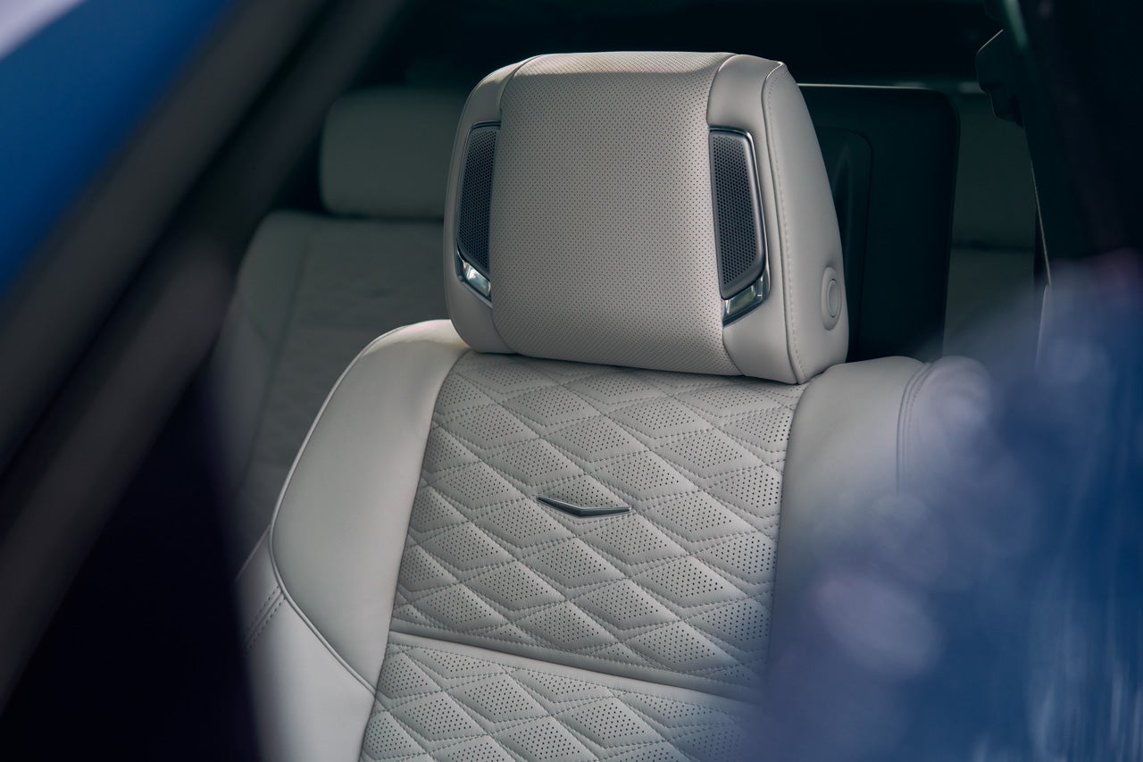 Kolar Cadillac in Hermantown MN