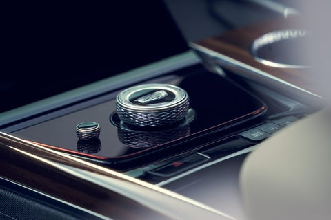 Kolar Cadillac in Hermantown MN