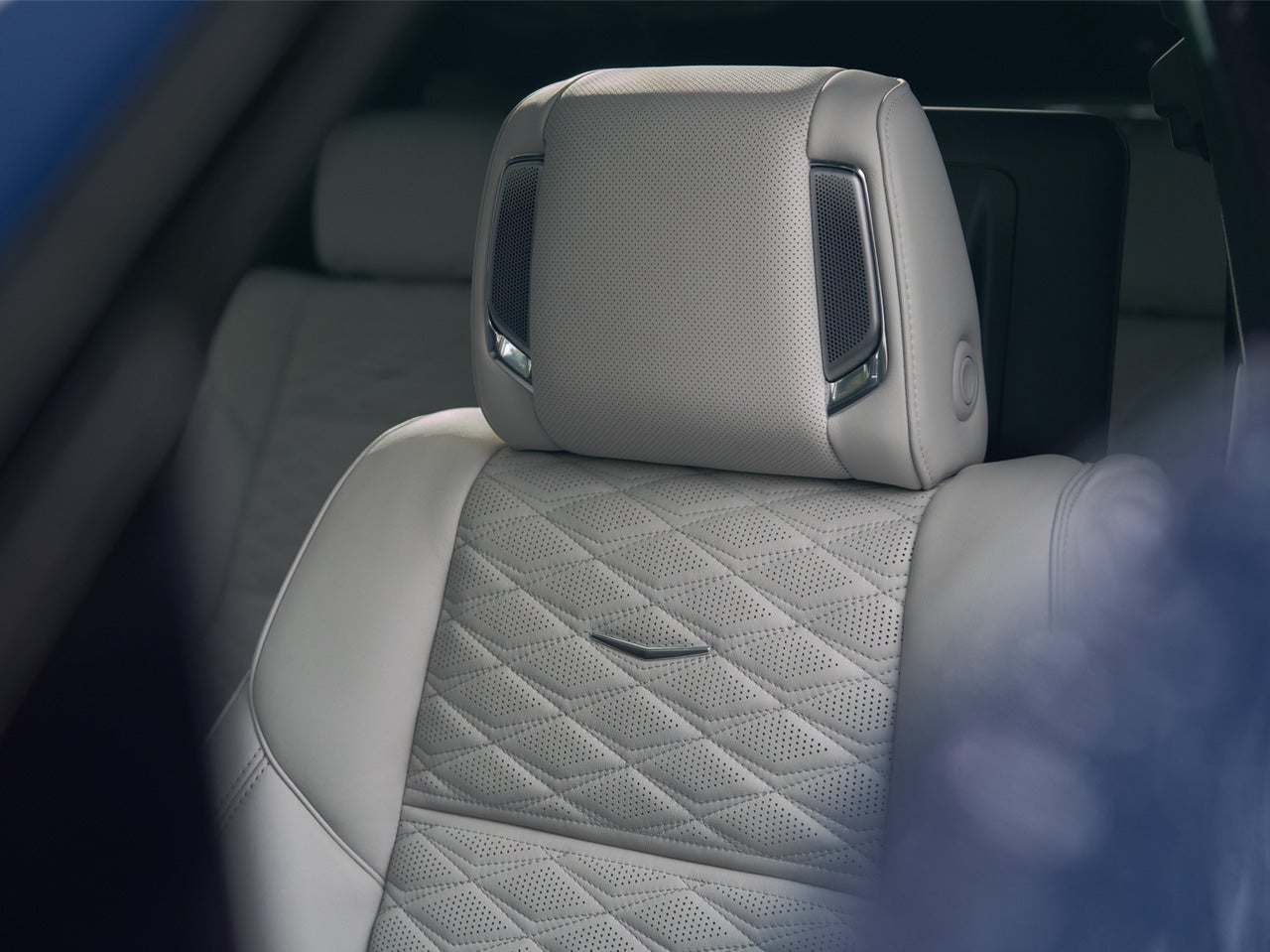 Kolar Cadillac in Hermantown MN