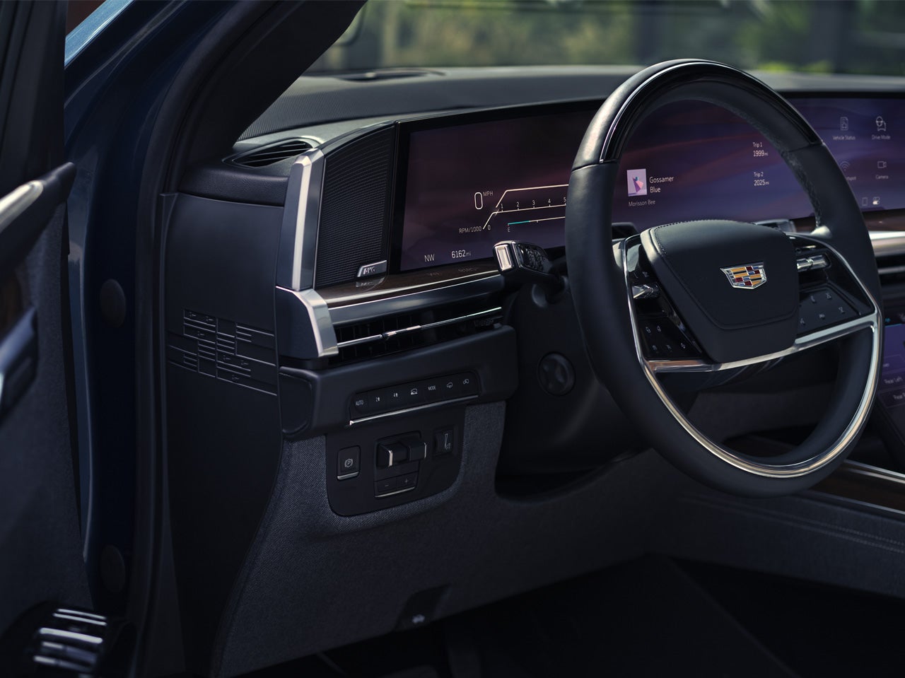 Kolar Cadillac in Hermantown MN