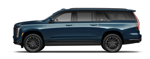 Kolar Cadillac in Hermantown MN